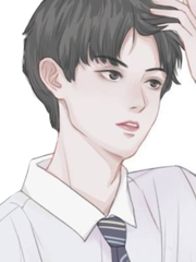 草民午夜理论剧场无删减版